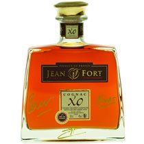 https://www.cognacinfo.com/files/img/cognac flase/cognac jean fort xo.jpg